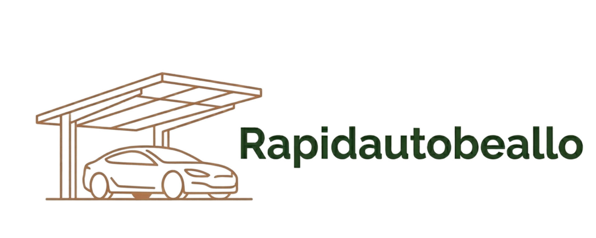 Rapidautobeallo